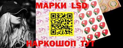 мдпв Пыть-Ях