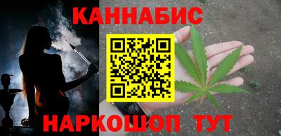 мдпв Пыть-Ях