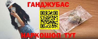 мдпв Пыть-Ях