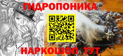 мдпв Пыть-Ях