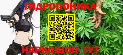 мдпв Пыть-Ях