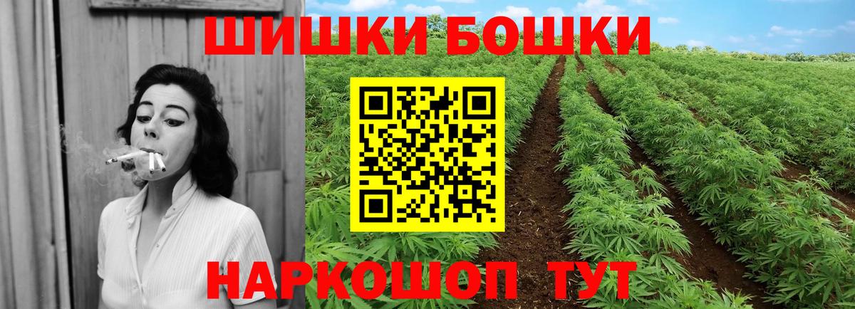 Бошки Шишки индика Сегежа